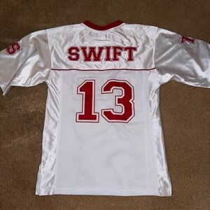 Taylor Swift Jersey